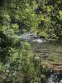 120ac Little Crk Lane - Photo 3