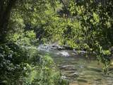 120ac Little Crk Lane - Photo 7