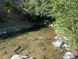 120ac Little Crk Lane - Photo 8