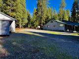 33250 Plateau Pines Road - Photo 1