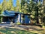 33250 Plateau Pines Road - Photo 10