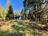 33250 Plateau Pines Road - Photo 11