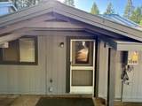 33250 Plateau Pines Road - Photo 13