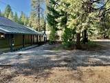 33250 Plateau Pines Road - Photo 14