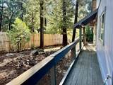 33250 Plateau Pines Road - Photo 16