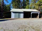 33250 Plateau Pines Road - Photo 18