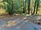 33250 Plateau Pines Road - Photo 20