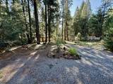 33250 Plateau Pines Road - Photo 22