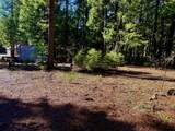 33250 Plateau Pines Road - Photo 24