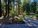 33250 Plateau Pines Road - Photo 29