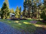 33250 Plateau Pines Road - Photo 3