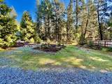 33250 Plateau Pines Road - Photo 31