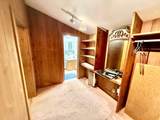 33250 Plateau Pines Road - Photo 41
