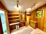 33250 Plateau Pines Road - Photo 42