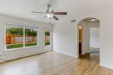 1000 Monterra Lane - Photo 11