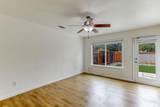 1000 Monterra Lane - Photo 12