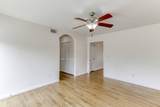 1000 Monterra Lane - Photo 13