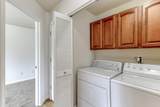 1000 Monterra Lane - Photo 15