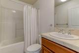 1000 Monterra Lane - Photo 16