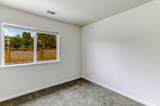 1000 Monterra Lane - Photo 18
