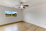 1000 Monterra Lane - Photo 21