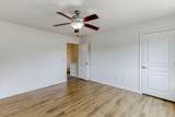 1000 Monterra Lane - Photo 22