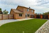 1000 Monterra Lane - Photo 25