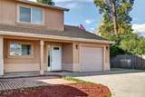 1000 Monterra Lane - Photo 3