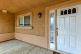 1000 Monterra Lane - Photo 4