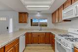 1000 Monterra Lane - Photo 7