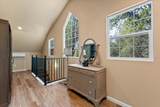 15745 Montgomery Ranch Road - Photo 29