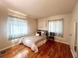 8644 Silver Bridge Road - Photo 16