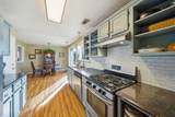 19651 Valley Ford Drive - Photo 5