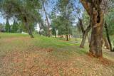 13315 Tierra Heights Road - Photo 11