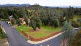 13315 Tierra Heights Road - Photo 7