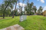 13315 Tierra Heights Road - Photo 8