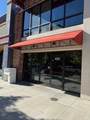 1518 Market Street - Photo 2