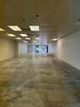 1518 Market Street - Photo 3
