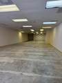 1518 Market Street - Photo 4