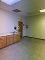 1518 Market Street - Photo 5