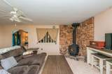 51 Steelhead Circle - Photo 10