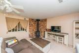 51 Steelhead Circle - Photo 11