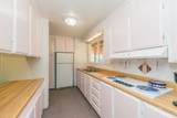 51 Steelhead Circle - Photo 16