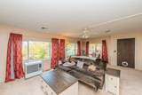 51 Steelhead Circle - Photo 17