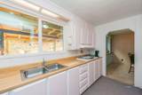 51 Steelhead Circle - Photo 18