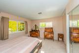 51 Steelhead Circle - Photo 23