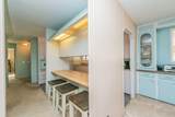 51 Steelhead Circle - Photo 27