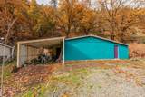 51 Steelhead Circle - Photo 32