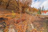 51 Steelhead Circle - Photo 33