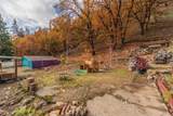 51 Steelhead Circle - Photo 35